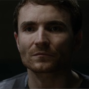 S3.E5: Wounds of Deadly Hate