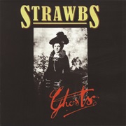 Strawbs - Changes Arrange Us