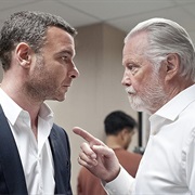 S2.E1: Yo Soy Capitan