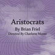 Aristocrats