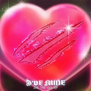 Ive Mine (Ive, 2023)