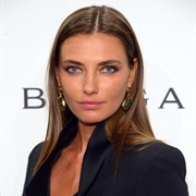 Alina Baikova 🇺🇦