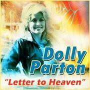 Girl Left Alone - Dolly Parton