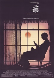 The Color Purple - Allen Daviau (1985)