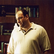 S4.E11: Calling All Cars