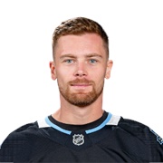 Karel Vejmelka (Utah Hockey Club)