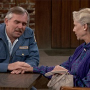 S9.E5: Ma Always Liked You Better