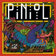 Piniol - Mimolle