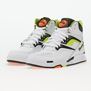 Reebok Pump
