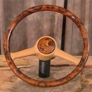 S17.E8: Custom Steering Wheels/Aerospace Fuel Lines/Apple Pies/Household Radiators