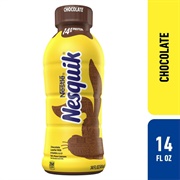 Nesquik