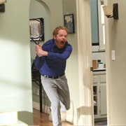 S1.E24: Family Portrait