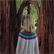 The Good Place: "Whenever You're Ready" (S4,E13)