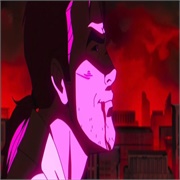 X-Men '97: "Remember It" (S1,E5)