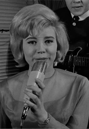 Villa Vennely (1964)