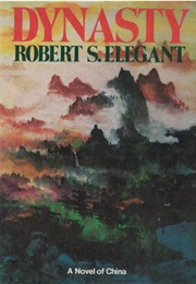 Dynasty (Robert S. Elegant)