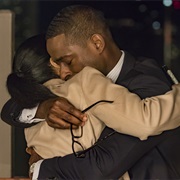 S1.E10: Last Christmas