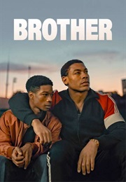 Brother (2022)