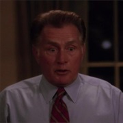 S4.E12: Guns Not Butter