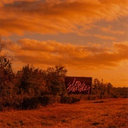 The Holy Ghost Tabernacle Choir - Slow Murder