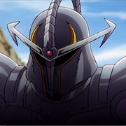 18. Hyunckel Versus Hadlar