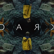 Dark (Germany)