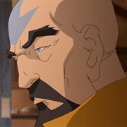 S1.E2: A Leaf in the Wind