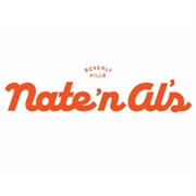 Nate'n Al's