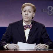 S3.E1: $55 Million & Getting Revenge