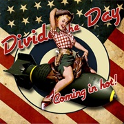 Fuck Away the Pain (Divide the Day)