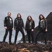 Týr (Faroe Islands)