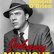 Johnny Midnight (1960)