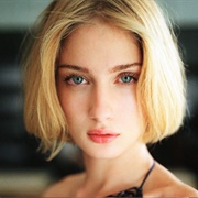 Eva Riccobono