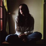 What Kind of Fool - Ella Jinks