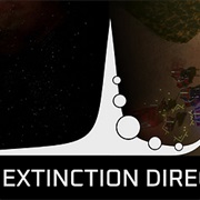The Extinction Directive