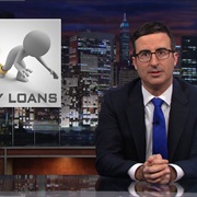 S1.E14: Payday Loans