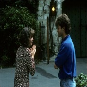 Growing Pains: "Let's Go to Europe: Part 1, Part 2 & Part 3" (S6,E9/10/11)