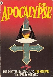 The Apocalypse (Konvitz)