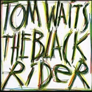 Tom Waits - Crossroads