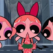 S5.E7: See Me, Feel Me, Gnomey