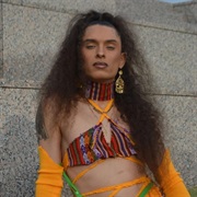 T4t(4S) - Bobby Sanchez