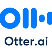Otter AI