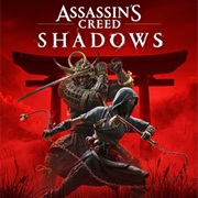 Assassin's Creed Shadows