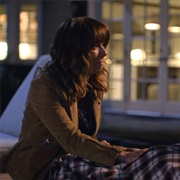 S1.E9: I Have to Be Honest