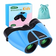 Kid Binoculars