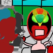 Songs & Music Videos