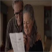 Julie and the Phantoms: "Unsaid Emily" (S1,E8)