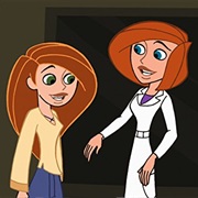 S2.E26: Mother's Day