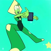 S3.E9: Too Short to Ride