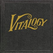 Tremor Christ - Pearl Jam